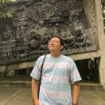 M. Afiqul Adib