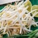 Soto Garing Klaten, Soto Tanpa Kuah yang Ternyata Rasanya Nggak Seburuk Itu
