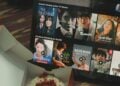 8 Drama Korea dengan Cerita Paling Nggak Masuk Akal Sepanjang Masa. Freak Abis!