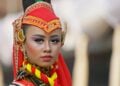 Jember Selatan seperti “Anak Tiri” Kabupaten Jember (Unsplash)