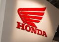 All New Honda Vario 125 eSP 2018: Motor Matik Kencang, Nyaman, dan Paling Enak Dipakai Harian motor honda blade 110 honda vario 160 supra x 125