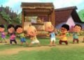 Membayangkan Upin Ipin dan Warga Kampung Durian Runtuh Jadi Tetangga Saya di Bumi Pasundan, Pasti Kampung Nggak Pernah Sepi Mojok.co