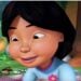 4 Alasan Nurul di Serial Upin Ipin Nggak Pernah Kumpul Sama Anak-anak Tadika Mesra