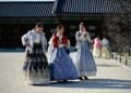 7 Drama Korea yang Bakal Bikin Rumah Produksi Bangkrut Jika Di-remake