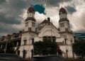 Kota Semarang Membuat Banyak Orang Salah Paham (Unsplash)