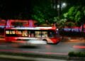 Biaya Hidup di Jakarta Itu Nggak Mahal, yang Bikin Mahal Itu Mindset-mu!