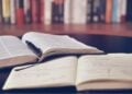 Mahasiswa Jurusan Sosiologi Nggak Perlu Iri dengan Jurusan Filsafat yang Kerennya Hanya Sesaat Mojok.co