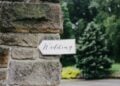 Pernikahan Madura Adalah Petaka Besar Buat Introvert (Unsplash)