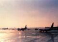 tiket.com, Solusi Miskinnya Transportasi Bandara Juanda Surabaya (Unsplash)