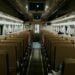 Kereta Api Logawa Kelas Bisnis: Nyamannya Mirip Eksekutif, Harganya Lebih Terjangkau Mojok.co tiket tarsus, go show