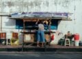 Angkringan Sering Disalahpahami dari Cawas Klaten atau Jogja, padahal Cikal Bakalnya dari Desa Ngerangan Klaten Mojok.co bogor