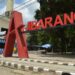 Ajibarang Banyumas: Kecamatan yang Kerap Dianaktirikan, tapi Malah Jadi Daerah yang Mandiri Mojok.co