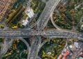 Jalan Bypass Soekarno-Hatta, Jalan Paling Meresahkan Se-Bandung Raya Mojok.co