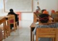 Jadi Guru SD Sebenarnya Menyenangkan, Tugas di Luar Mengajarnya yang Bikin Stres