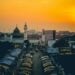Pekalongan yang Semakin Berkembang Bikin Iri Warga Pemalang Mojok.co