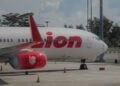 8 Dampak Positif Pembangunan Bandara Dhoho Kediri (Unsplash)