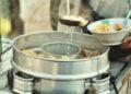Di Jogja Sulit Mencari Bakso Enak yang Bisa Memuaskan Lidah Orang Malang Mojok.co