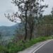 Sariwangi, Desa Elite di Bandung Barat dengan Kondisi Jalan Sulit