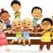 Cek Khodam Upin Ipin dan Teman-temannya. Inilah Hasilnya! (lescopaque.com)