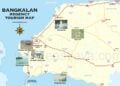 Bangkalan Madura Butuh Bupati seperti Tok Dalang Upin Ipin daripada Calon-calon yang Bakal Maju di Pemilihan Bupati Nanti Mojok.co