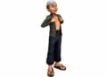 Anak Muda yang Mau Pensiun Bahagia Harus Belajar dari Tok Dalang dalam Serial Upin Ipin