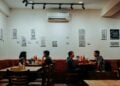 4 Dialek Khas Bojonegoro yang Membuatnya Beda dari Daerah Lain, Jangan Sampai Gagal Paham