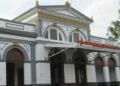 Stasiun Terbaik di Solo Bukan Stasiun Solo Balapan, melainkan Stasiun Solo Jebres karena Lebih Nyaman dan Nggak Ruwet
