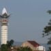 Tips Berbicara seperti Native Speaker Bahasa Jawa Banyumasan