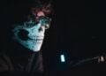 Operator Warnet 3 Ribu Sejam Lebih Jago ketimbang Kominfo (Unsplash)