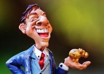Derita Jadi Mahasiswa Tingkat Akhir di UNNES, Nyari Kos Bulanan Serasa Nyari Jarum di Tumpukan Jerami. Susahnya Nggak Ngotak! kos di unnes
