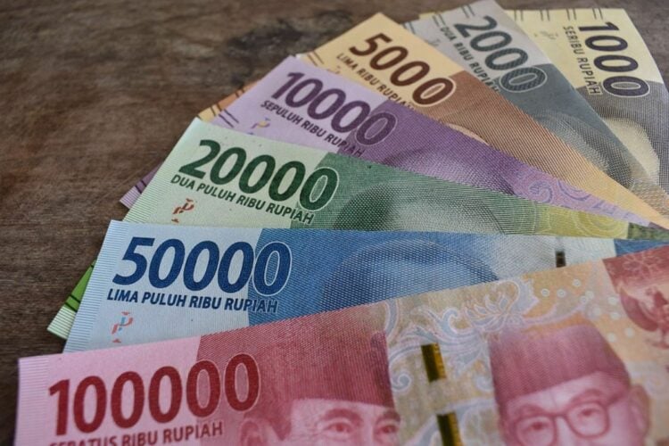 Kerja Part Time di Jogja Adalah Jalan Pintas Menuju Perbudakan, Gaji Setengah UMR pun Nggak Ada! umr jogja gaji di jogja gaji umr jogja