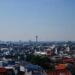 3 Daerah di Semarang yang Nggak Cocok bagi Perantau, Jangan Tinggal di Sini kalau Mau Aman