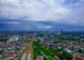 Bedahan, Kelurahan “Hitam” di Sawangan Depok yang Kini Mulai Berbenah