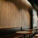 5 Makanan Starbucks yang Rasanya Gagal Mojok.co