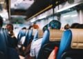 4 Kasta PO Bus Surabaya-Malang Paling Nyaman dan Tidak Ugal-ugalan Mojok.co