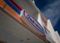 7 Camilan Indomaret yang Bikin Kapok, Mending Beli yang Lain!