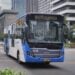 3 Halte Transjakarta di Jakarta Pusat Paling Nyaman, Penumpang Betah Menunggu walau Padat