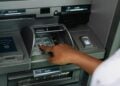 Alasan ATM 20 Ribu di Jogja Tidak Boleh Lenyap Mojok.co