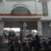 4 Aturan Tidak Tertulis di Stasiun Lempuyangan Jogja Mojok.co