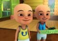Membayangkan Betapa Berantakan Hidup Upin Ipin kalau Kak Ros Menghilang dari Kehidupan Mereka Mojok.co