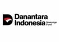 Menjelaskan Danantara dan Risiko-risikonya dengan Bahasa Bayi Mojok.co