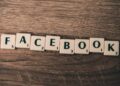 5 Barang Unik yang Saya Temukan di Facebook Marketplace, Surga yang Underrated