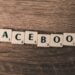 5 Barang Unik yang Saya Temukan di Facebook Marketplace, Surga yang Underrated