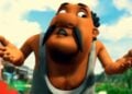 Menu Kedai Uncle Muthu Upin Ipin yang Cocok Disantap Saat Buka Puasa