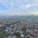 5 Hal Sederhana yang Bisa Membuat Orang Surabaya Marah