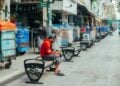 Hal-hal yang Lumrah di Jogja, tapi Tidak Biasa di Semarang Mojok.co