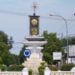 Mall Indramayu Bikin Warganya Nggak Minder Lagi Dibandingkan dengan Cirebon Mojok.co