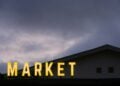 Pasar Klithikan Pakuncen Jogja Sepi seperti Menunggu Mati (Unsplash)