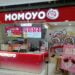 Jajan ke Momoyo Nggak Harus Beli Es Krim, Ada Hongkong Latte yang Rasanya Juara
