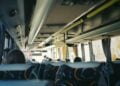 Pengalaman Pulang ke Bekasi dari Muntilan Magelang dengan Bus Ramayana yang Berujung Penyesalan